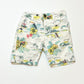 Hawaiian shorts - Size 3