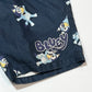 Bluey boardies - Size 3