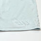 Flutter sleeve tank - Size 3