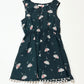 Umbrellas dress - Size 3