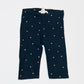 Cropped leggings - Size 2