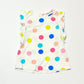 Spot frill tank - Size 2
