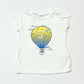 Today is magical tee - Size 2