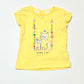 Daddy's girl tee - Size 2