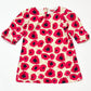 Poppy dress - Size 2