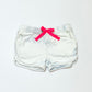 Denim shorts - Size 1
