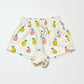 Fruit shorts - Size 1