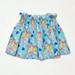 Bluey skirt - Size 1