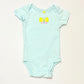 Butterfly bodysuit - Size 1