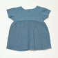 Grey dress - Size 1