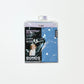 Chesty singlet brand new - Size 0