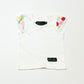 Ribbed tank - Size 0