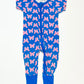 Zippy Wondersuit - Size 0