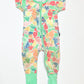Zippy Wondersuit - Size 0