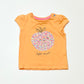 Super sweet tee - Size 00