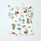 Happy days brand new - Size 00