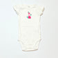 Turtles bodysuit - Size 00