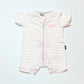 Zippy Wondersuit romper - Size 00
