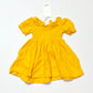 Marigold dress brand new - Size 00