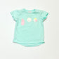 Ice creams tee - Size 000