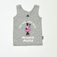 Chesty singlet - Size 000