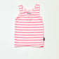 Chesty singlet - Size 000