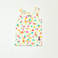 Chesty singlet - Size 000