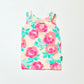 Chesty singlet - Size 000