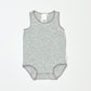 Grey bodysuit - Size 000