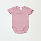 Wondercool bodysuit - Size 000