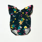 Bubble romper - Size 000