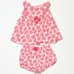 Shells set - Size 000