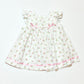 Floral dress - Size 000