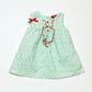 Floral dress - Size 000