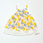 Floral dress - Size 000