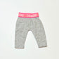 Grey leggings - Size 00000