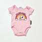 Snoopy bodysuit - Size 0000