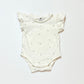 Cherries bodysuit - Size 0000