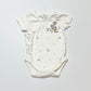 Roo bodysuit - Size 0000