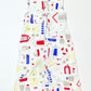 0.5 tog sleeping bag - Size 0-6 months