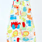 0.5 tog sleeping bag - Size 0-6 months