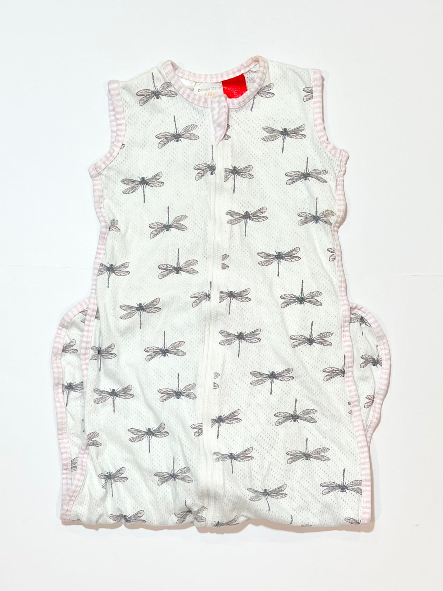 0.5 tog Air+ sleeping bag - Size 24-36 months