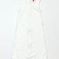Light jersey sleeping bag - Size 0-6 months