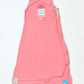 Nuzzlin sleeping bag 0.2 tog - Size 4-12 months