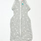 0.2 tog Swaddle Up Transition bag - Size large
