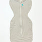 0.2 tog Swaddle Up Lite - Size medium