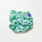 Crickets nappy cover - One size