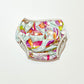 Butterfly swim nappy - One size