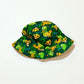 Lion King sun hat - Size 53cm
