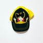 Emma Wiggle cap - One size
